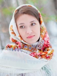 Как улучшить материальное состояние семьи