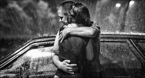 Отношение к изменам