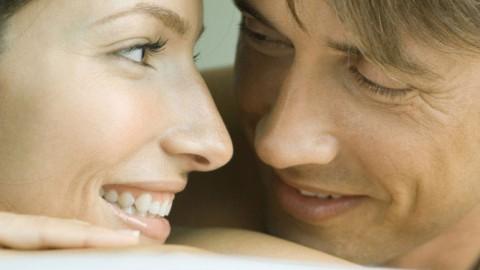 супружеская верность