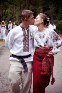 Счастье жить одной семьёй