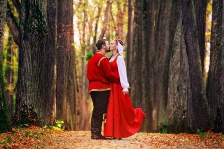 Брать ли фамилию мужа?