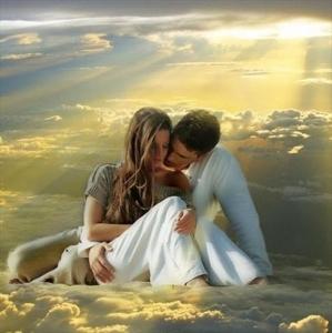 Как стать счастливой