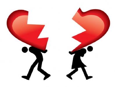 Почему семья разрушается, если у мужа с женой нет возвышенных общих интересов?