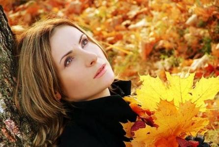 9 секретов, о которых женщины никогда не рассказывают своим мужчинам